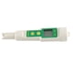 thumbnail image 5 of Eastbuy Medidor ORP - Monitor hidropónico de Agua hidropónico para Piscina de Acuario Tester de medidor ORP/Temp Digital 2 en 1, 5 of 5