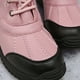 thumbnail image 2 of Botas Pato Nieve Invierno para Mujer Impermeables Con Aislamiento Forrado Piel Exteriores, 2 of 9