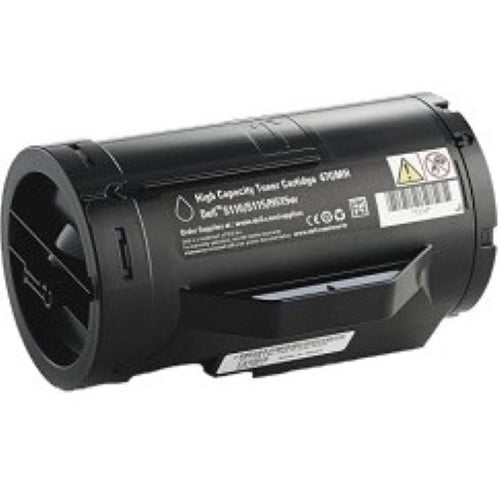 dell photo 926 ink walmart 46123 dell photo 926 ink walmart 46123