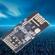thumbnail image 5 of 1PCS GT-24 Módulo de transmisión inalámbrica digital Grado industrial 2.4G NRF24L01 PA Módulo LNA 1100M Módulo transceptor de larga distancia (montaje de parche)(Paste Mounting), 5 of 8