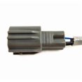 thumbnail image 2 of O2 Sensor Oxygen Sensor 89467-45030 234-9113 For 11-14 for Toyota for SIENNA 2.7L-L4, 2 of 4