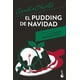 thumbnail image 1 of El pudding de Navidad, 1 of 2