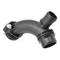 thumbnail image 4 of Conector Manguera Entrada Bomba Agua Mercedes-benz C300 E300, 4 of 6