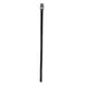 thumbnail image 5 of 100 Piezas de Cables de Ajustables, Ataduras de Cables, Herramientas Manuales para , 8 Mm Cola Corbatas de cable de nylon ajustables, 5 of 8