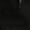 Black, variant on Cutever Travel Hoodie wiht Inflatable Neck Pillow Solid Color Zip Up Hoodie Men Women Fashion Coat for Long Flights right