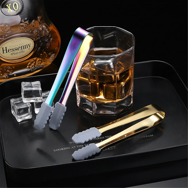 cigarette tongs In parts of East Asia, some smokers use chopsticks instead of their fingers to hold cigarettes. The reason is surprisingly practical. By avoiding direct contact, less smoke and tobacco odor gets absorbed convenient and easy to handle Lovely Louis XVI Style French