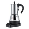 thumbnail image 2 of Coffee Maker, Coffe Makers 200/300ml Electric Coffee Maker, For Home Use Coffee Tea Office Use, 2 of 8