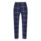 thumbnail image 4 of Pantalones largos de verano para hombre, pierna recta, para uso diario, finos, informales, de negocios, de rayón, 4 of 6