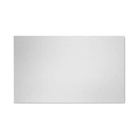 Lenovo Notebook Screen Protector - For IdeaPad Yoga 13, 13" Screen Size Compatibility, Silica Gel - 0C32882