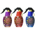 thumbnail image 2 of Set Of 6 Sour Blast Spray Candy! Perfect For Movie Night, Parties, Feild Trips And More!, 2 of 2