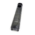 thumbnail image 4 of Clean Water Tank, 4 of 5