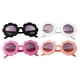 thumbnail image 1 of Gafas de sol para niños Zulema 4 Pares, 1 of 8