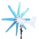 thumbnail image 4 of Turbina De Viento Durable Del Equipo De Genertor De La Turbina De Viento, Eléctrica Para La Generación De Energía, 4 of 8
