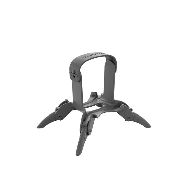 Landing Gear Extensions for DJI Avata 2 - Increase Height, Support Legs,