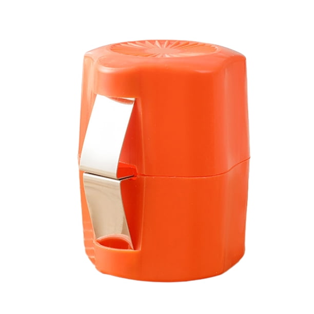Abridor de cáscaras de huevo, cascanueces ergonómico, separador y abridor de huevos, aparato de cocina para quitar cáscaras de huevo.