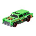 thumbnail image 1 of Hot Wheels Classic Nomad Vehicle, 1 of 4