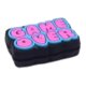thumbnail image 1 of Amortiguador de Vibraciones para Raquetas de Tenis - Accesorio Decorativo para Raquetas de Squash - Regalo Ideal para Deportes de Interior, 1 of 9