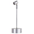 thumbnail image 1 of LOVEVER Projecteur Intérieur LED Projecteur Bijoux Projecteur de Comptoir Projecteur Intérieur Alimenté par Batterie Projecteur 8.27”X2.76”X1.3”, 1 of 10