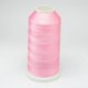 thumbnail image 1 of 1 Roll 1093.61 Yards(1000m) 0.3mm Nylon Thread Bead Thread Nylon Thread Stringing Materials, 1 of 1