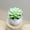 White, variant on Artificial Flowers,Green Artificial Succulents In Plastic Pots Decor Aesthetics Home Decor Plant Halloween For Women