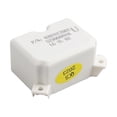 thumbnail image 3 of 6201EC2002U Noise Filter Assembly for LG & Kenmore Washing Machine & Dishwasher, 3 of 10