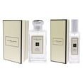 thumbnail image 4 of Jo Malone Wild Bluebell and Poppy and Barley 2 Pc Kit - 3.4oz Cologne Spray, 1oz Cologne Spray, 4 of 5