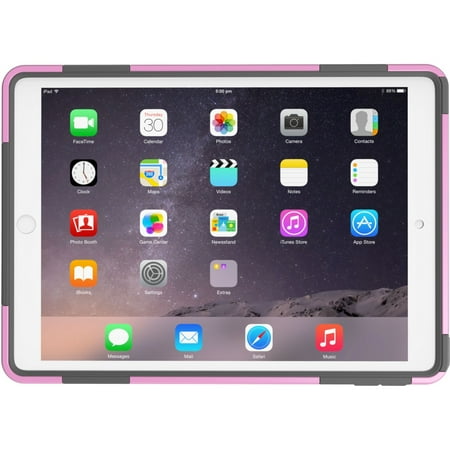 Voyager Tablet Case for Apple iPad Air 2