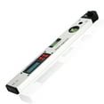 thumbnail image 1 of 45cm Digital Angle Reader, 1 of 4