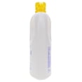 thumbnail image 3 of Supergoop! PLAY SPF 50 Everyday Lotion with Sunflower Extract 18 oz, 3 of 8