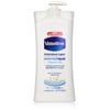 Intensive Rescue Repairing Moisture Lotion, Fragrance Free, 20.3 oz Pack of 1