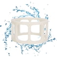 thumbnail image 2 of Piezas de herramientas de alta calidad Accesorios para tratamiento de agua deflectores, 2 of 8