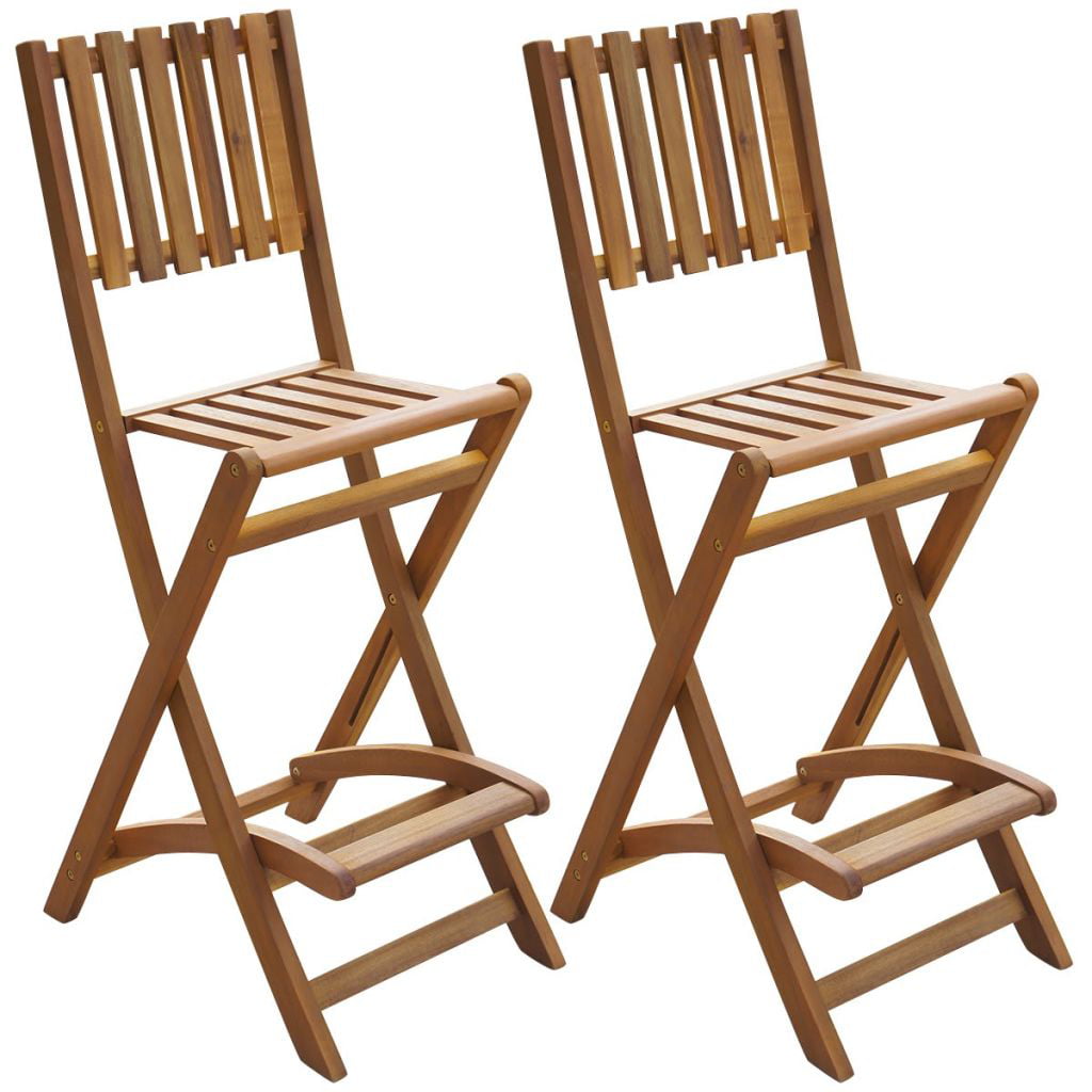 все виды складных деревянных стульев