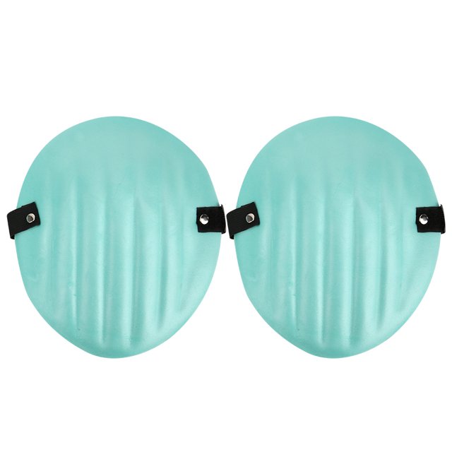 Roller Skating Knee Pads Leg Protector Leg Protector, Super Durability EVA Knee Pads, For Fitness Yoga