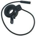 thumbnail image 4 of 50 cm thumb thumb para XH-18 Pantalla 36V 48V Thumb thumb thumb thumb thumb acelerator impermeable eléctrico conector accesorio acces Zulema Thumb acelerador, 4 of 6