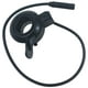 thumbnail image 4 of Acelerador de pulgar para Tongsheng Controlador de regulación de velocidad de 3, 4 of 6