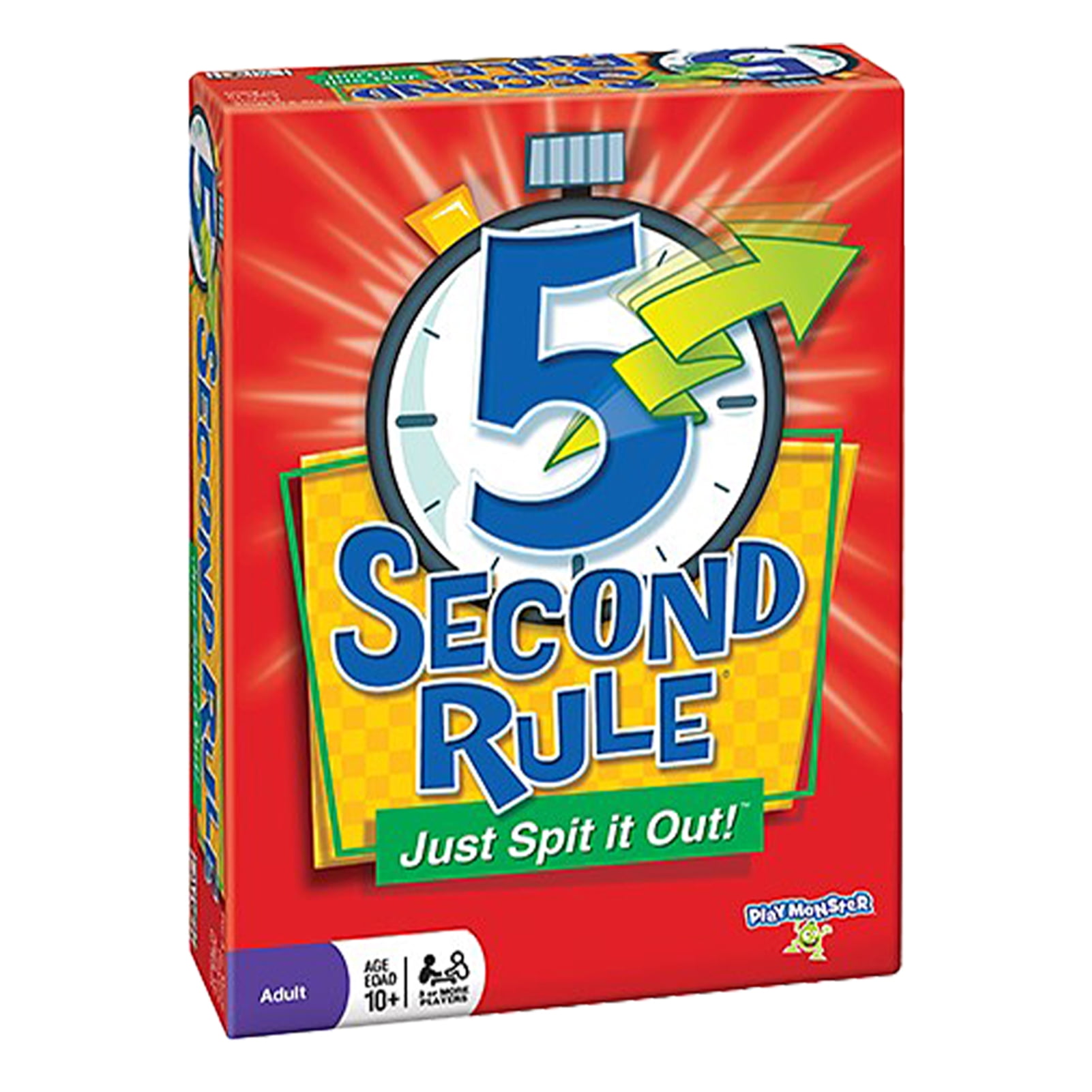 Two rule. 5 second rule game. Цитаты на английском с переводом. Two rule. Ответь за 5 секунд вопросы.