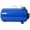 Blue – 11 Gallon, variant on LuckyNote 5 Gallon Portable Air Tank, Lightweight Air Compressor Tank with Pressure Gauge & Safety Valve, 47″ Hose, Blue