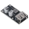 thumbnail image 3 of Kozecal Régulateur de Tension d'Alimentation, Module de Charge Rapide, 4 Pcs Module de Charge Rapide Multi-Protection Régulateur de Tension d'Alimentation Haute Efficacité Carte Module DC 632V, 3 of 8
