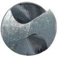 thumbnail image 4 of Drill America 17/32" x 12" High Speed Steel Extra Long Drill Bit, DWDDL Series, 4 of 7