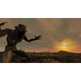 thumbnail image 3 of Fallen Earth, 3 of 9