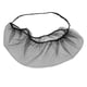 thumbnail image 4 of Cubre Barba Desechable Ygjytge 100pcs Elástico Nylon grande, 4 of 9
