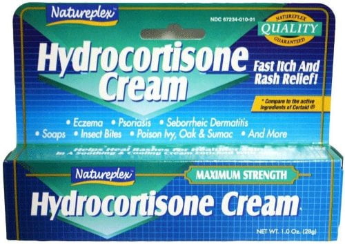 hydrocortisone cream hydrocortisone cream