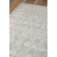 thumbnail image 3 of Momeni Ziegler Diamond Trellis Area Rug, 3 of 3