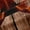 Brown, variant on Manfei Texas Star Black Out Curtains for Teens Adults,Western Rustic Cabin Curtains Pack of 2 (42x63 Each),Exotic Style Bedroom Curtains,Breathable Home Decor
