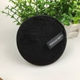 thumbnail image 1 of Holiday Deals Naittoop Microfiber Cloth Pads Remover Towel Face Cleansing Makeup, 1 of 2