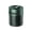 Green, variant on Humidifiers for Bedroom 50% off Clearance! Humidifier Household Purification Filter Quiet Cold Evaporation Water Replenishment Large Capacity Office Dormitory Desktop