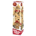 thumbnail image 1 of Giant Sized Jumbling Tower Game Walmart Exclusive, for Ages 6 and up, 1 of 5