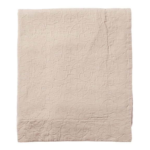SFERRA Adelli Sham, King, Grey