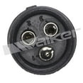 thumbnail image 3 of Walker Products 250-23060 Oxygen Sensor 3-W Direct Fit, 3 of 4