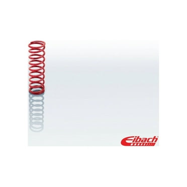 Eibach Coilover Spring 0700.250.0900